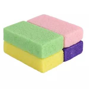 라이즈올 스펀지 네일파일 네일관리파일