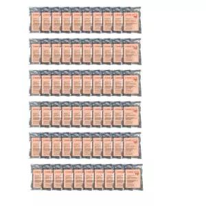 퀸즈헤나 칼라 30개셋트 염색약 queens henna color