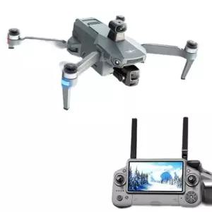 고급 항공 촬영 배1 일반형 드론 터치스크린 4K 낚시 no obstacle