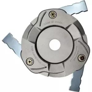 UD-JB280F UDT예초기액세서리예초기날 1EA UD-JB280F (몬스터)