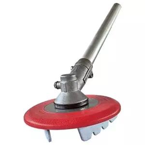 UDT예초기액세서리동력호미 1EA UD-PH150 (초전박살 라이트)