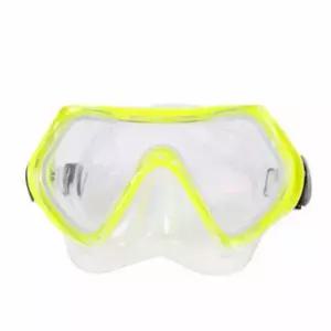 스노쿨링 세트 아동용 잠수경 물안경 장비 물놀이