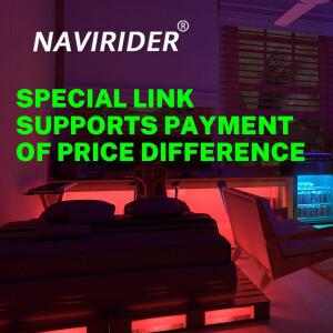 보충 지불 전용 특별 링크