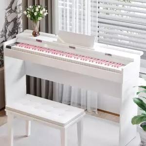 셀렉트하루 코스트코피아노 피아노 전자피아노