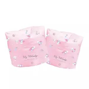 SR 마이멜로디 암링 24/팔튜브/물놀이/유아/에어/어린이/아기/수영장/바다/케릭터/투브/계곡/풀장/안전