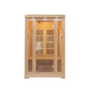 가정용사우나 습식 건식 J. KT 건식 1인용 90x90x190