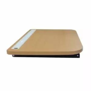 탁상용 각도조절 보조책상 초등학교 학생책상 데스크 공부 고등 중학생 주니어 중고등 아이 초등생 서재