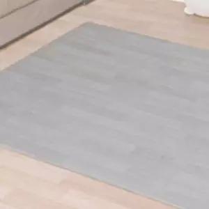 아이놀이매트 아이방매트 아기 화이트우드 대