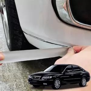 DUGNMARKT  그랜져TG 붙이는 원터치 카페인트 튜닝밴드