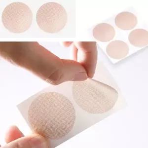 여름 남성가슴가리개 가슴패치 유두가리개 유두스티커 VsB8+5HAs