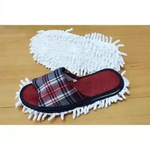 발편한 실내화 베란다 슬리퍼 초등학교