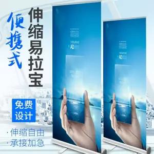 시드니 어트랙션 입장권 아쿠아리움 (시드니타워 마담투소 콤보) 와일드라