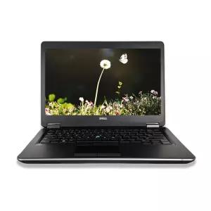 DELL 델 가성비 리퍼 노트북 래티튜드 E5470 i5-6세대 8GB 256GB