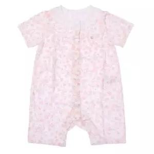 [갤러리아] *출산,백일,임신축하*이블린57우주복(07T317584)