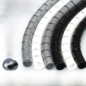 애완동물 안전 케이블 커버개 고양이 토끼 물림 방지 보호대 실리콘 코드 정리기 침실용 고정 액세서리