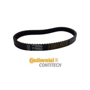 혼다 푸마125 드라이브벨트/컨티넨탈