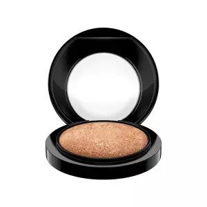 미네랄라이즈 스킨피니쉬