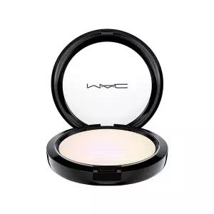 엑스트라 디멘션 스킨피니쉬