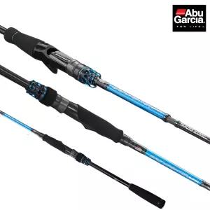 아부가르시아 솔티파이터 슈퍼 타코스 워킹 캐스팅 선상 문어낚시대