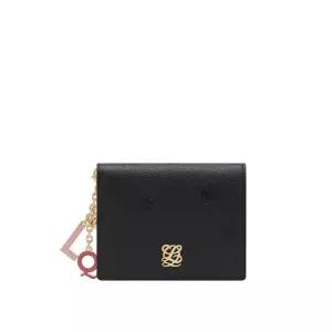 [롯데백화점]루이까또즈 미니지갑 ST2SD11PI