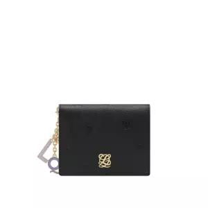 [롯데백화점]루이까또즈 미니지갑 ST2SD11PU