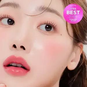 [NEW 컬러출시] YNM 와이엔엠 캔디 글로스 밤 13color