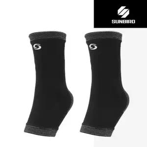 발목 보호대 2개입) 앵클 스포츠 가드 압박보호대