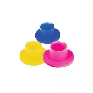 [미즈노]필레오 파크골프 고무티