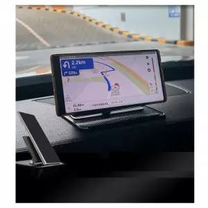 스마트폰거치대 간편사용 갤럭시 A73 A53 A52 A51 A50