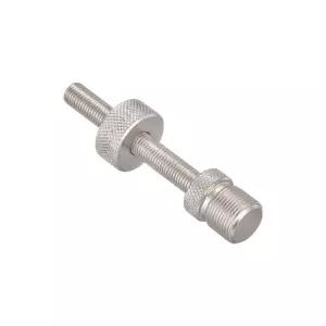 BB 분해 이탈방지 공구 볼트 옥타 사각 자전거