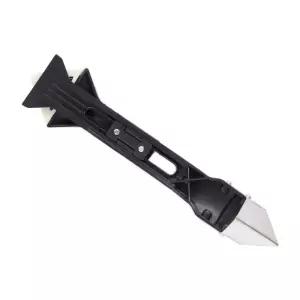 실리콘스크래퍼 실리콘리무버 실리콘칼 헤라 제거기 스크레퍼