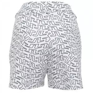 [하프클럽/타이틀리스트]제이린드버그 여성용 반바지 팬츠 기능성 골프웨