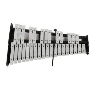 글로켄슈필 가 타악기 마림바 피아노 32음 실로폰