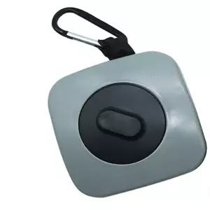 포켓형가방 다이얼 장바구니쇼핑백제작 종이백 졸업선물 백대 선물용 에코백 선물백 마트