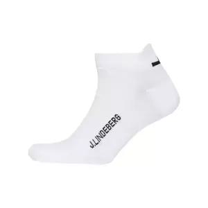 [제이린드버그] 숏 넥 골프 양말 121655163