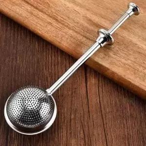 304 스텐인퓨저 티필터 스텐인퓨져 티망 티인퓨져 차도구