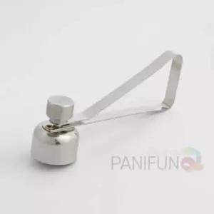 계란껍질 커터기 에그커터기 계란까기 에그오프너 계란껍질까기 계란커팅기