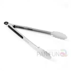 304 스텐집게 주방집게 스텐바베큐집게 주방용집게 조리용집게 구이집게