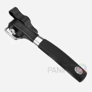 통조림 캔오프너 캔오픈 캔뚜껑따개 뚜껑따기 캔뚜껑따기 깡통오프너