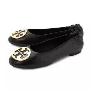 [토리버치] 클레어 발렛 플랫 운동화 124328771