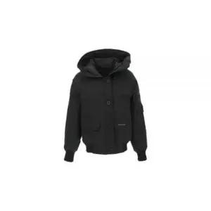 [캐나다구스] 칠리왁 봄버 123480508