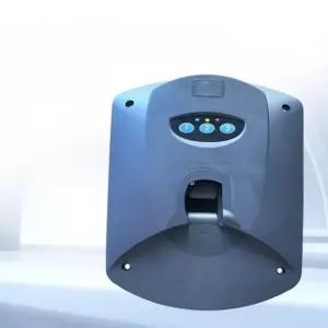 의류 보안택 분리기 도난 도난방지택제거 자물쇠 매장 마트 자석 시건장치 슈퍼마켓