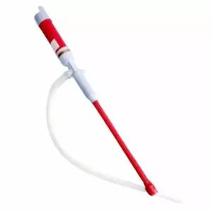 기름펌프 자동 이송펌프 매직렌치 경유이송펌프 자바라 펌프 캠핑