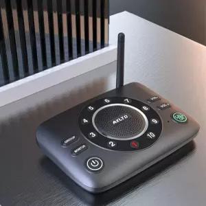 통화 인터폰 사무실 비서실 창고 통신 로비폰 음성 실외 초인종 매장 벽걸이형