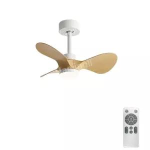 천장 샹들리에 선풍기 리모콘 써큘레이터 매장 리모컨 환기 환풍 실링팬 서큘레이터