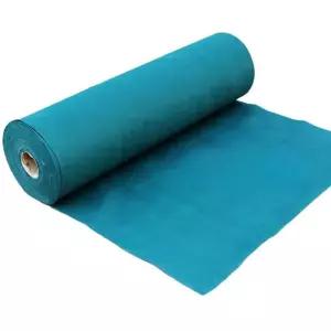 부직포 식물 방한 겨울 커버 보온 과수원 농사 보호 단열 정원 폭 텃밭 방충 방지 원단