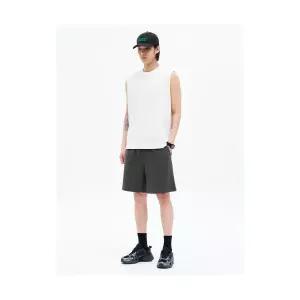 매장정품 에잇세컨즈 8SECONDS 데일리 스 쇼츠 애쉬 425525LC14 613280