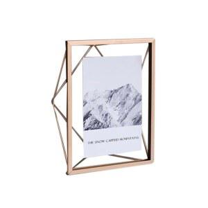 북유럽 프레임 제작가능 사진첩 유리액자