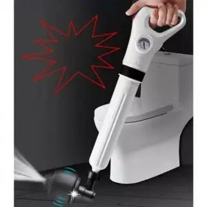 화장실 세면대 하수구 배수구 변기뚤어 뚜러뻥 뚫어뻥 뚫어뻥 뚜러뻥 세면대 하수구 변기