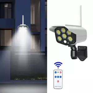 LED   센서등 주차장 야외 벽등 조명 벽부등